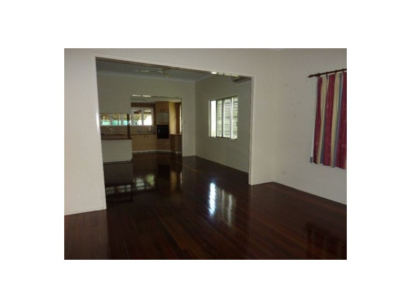 49 Howard Kennedy Drive, Babinda QLD 4861