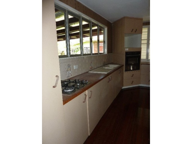 49 Howard Kennedy Drive, Babinda QLD 4861