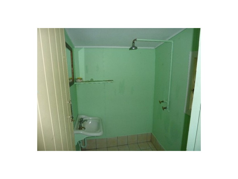 51 Howard Kennedy Drive, Babinda QLD 4861