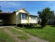 20 Mary Street, East Innisfail QLD 4860