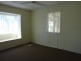 20 Mary Street, East Innisfail QLD 4860