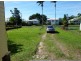 20 Mary Street, East Innisfail QLD 4860