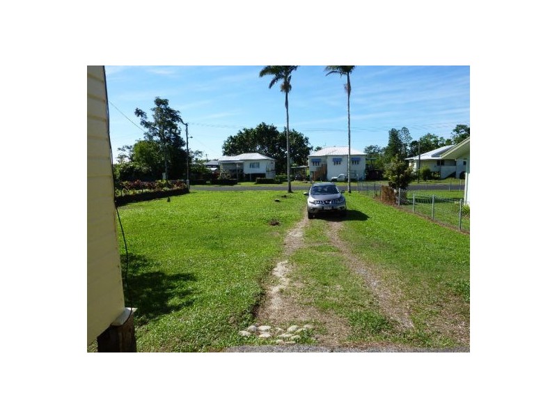 20 Mary Street, East Innisfail QLD 4860