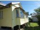 20 Mary Street, East Innisfail QLD 4860