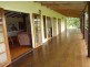19 Harwood Drive, Babinda QLD 4861