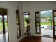 19 Harwood Drive, Babinda QLD 4861