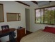 19 Harwood Drive, Babinda QLD 4861