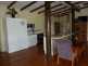 19 Harwood Drive, Babinda QLD 4861