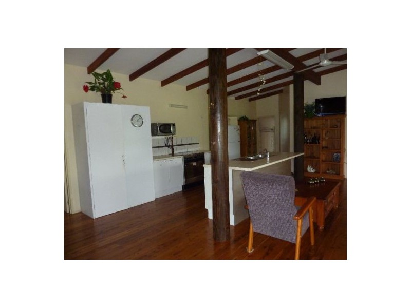 19 Harwood Drive, Babinda QLD 4861