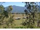 Babinda QLD 4861