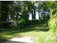 42 Evans Road, Bramston Beach QLD 4871