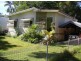 42 Evans Road, Bramston Beach QLD 4871