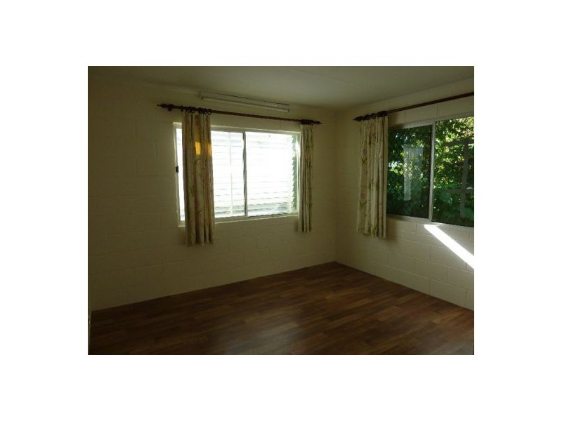 42 Evans Road, Bramston Beach QLD 4871