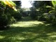 42 Evans Road, Bramston Beach QLD 4871