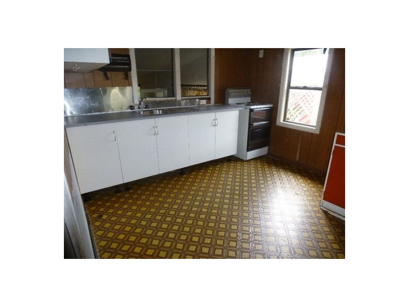 42 Evans Road, Bramston Beach QLD 4871