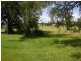 Babinda QLD 4861