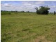 Babinda QLD 4861