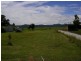 Babinda QLD 4861