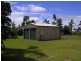 Babinda QLD 4861