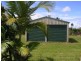 Babinda QLD 4861