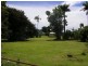 Babinda QLD 4861
