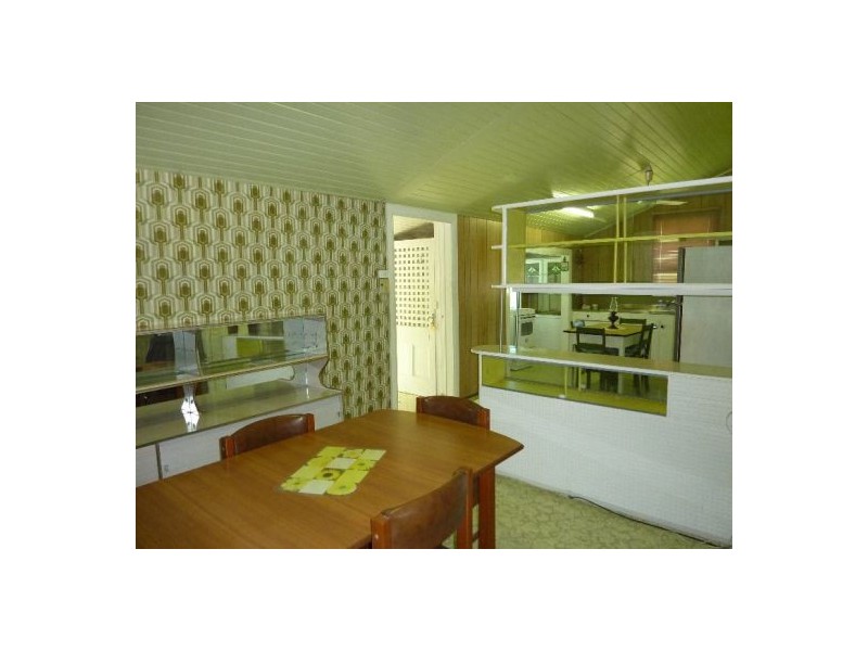 42 CHURCH STREET, Babinda QLD 4861