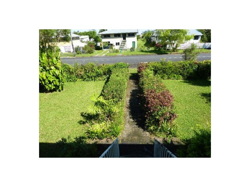 42 CHURCH STREET, Babinda QLD 4861