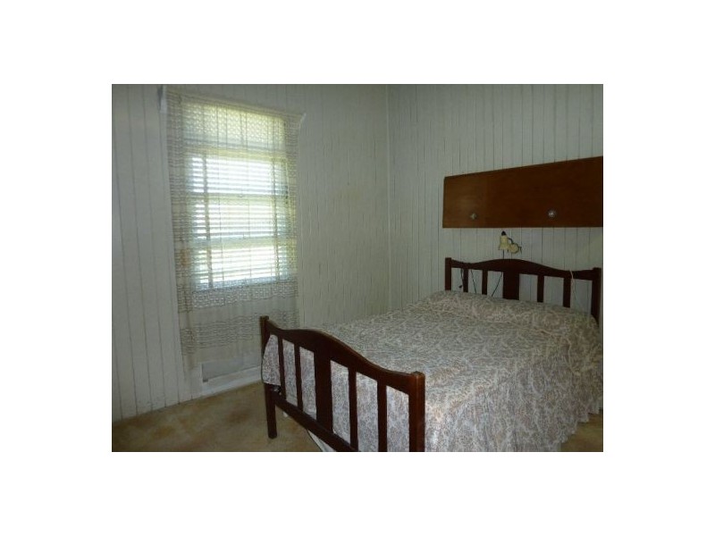 42 CHURCH STREET, Babinda QLD 4861