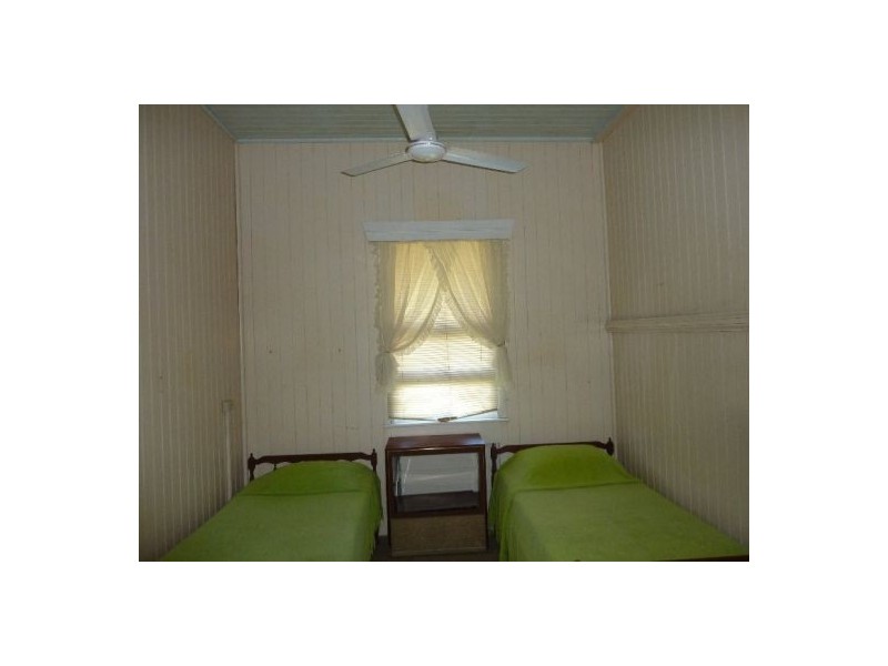 42 CHURCH STREET, Babinda QLD 4861