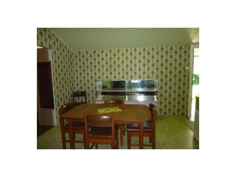 42 CHURCH STREET, Babinda QLD 4861