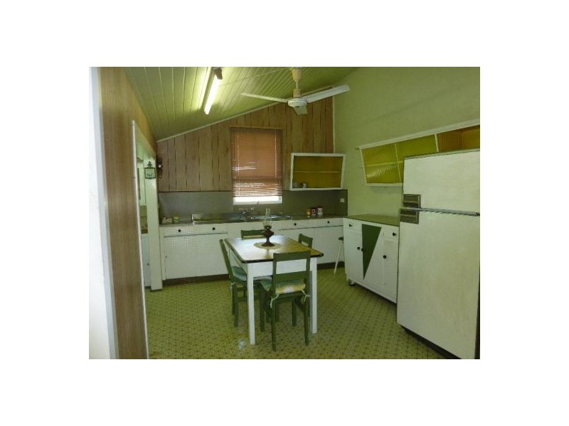 42 CHURCH STREET, Babinda QLD 4861