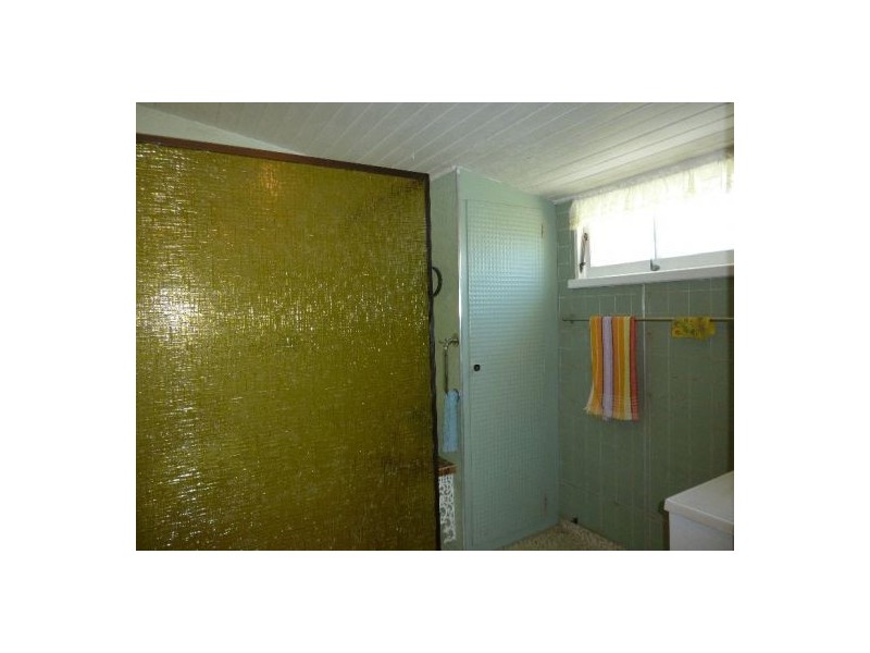 42 CHURCH STREET, Babinda QLD 4861