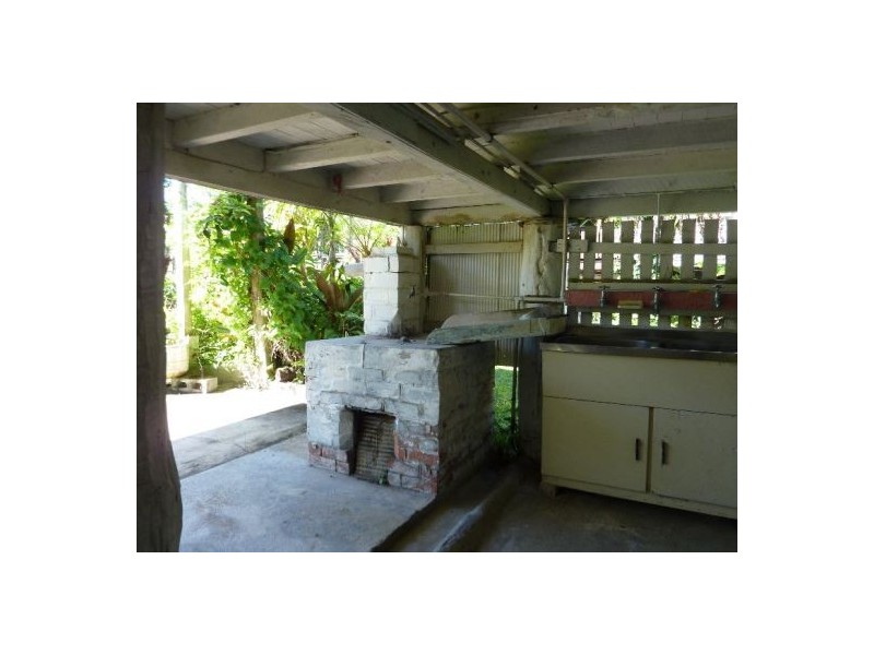 42 CHURCH STREET, Babinda QLD 4861