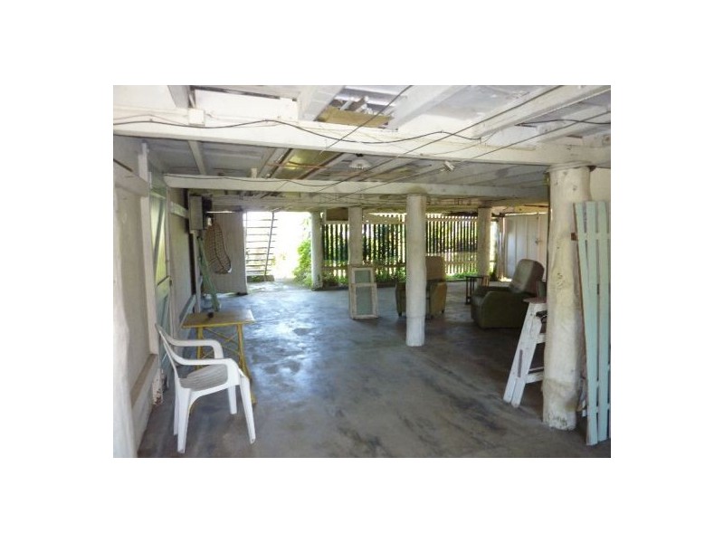 42 CHURCH STREET, Babinda QLD 4861