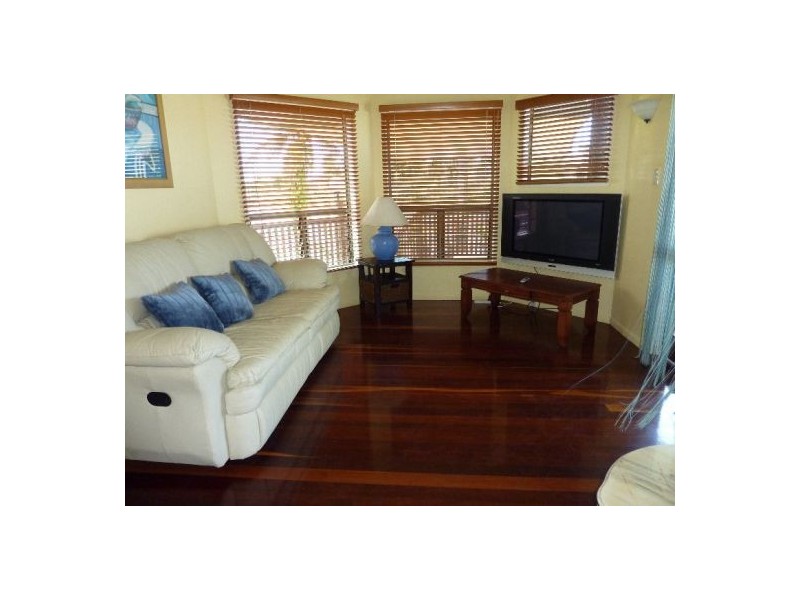 East Innisfail QLD 4860