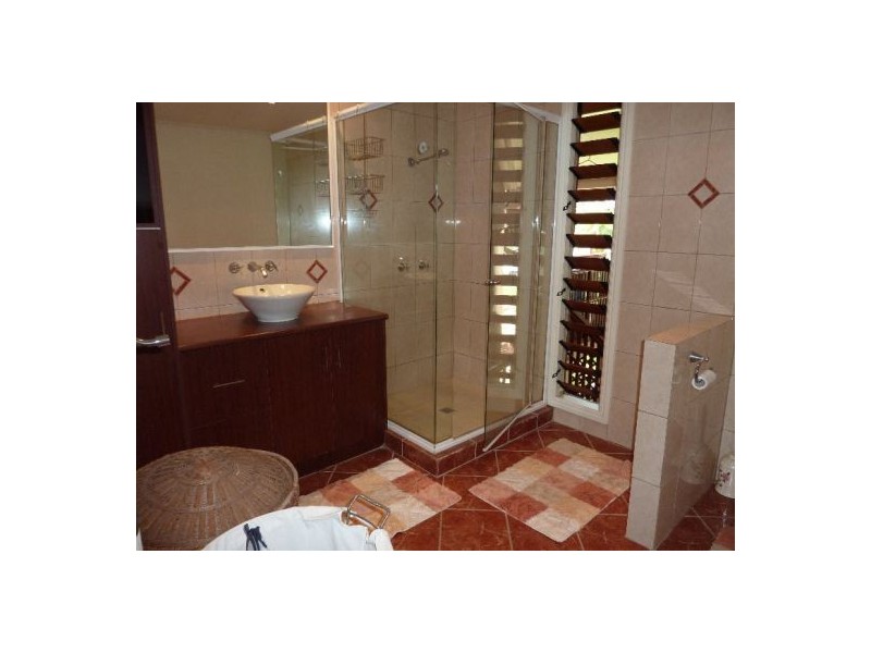 East Innisfail QLD 4860