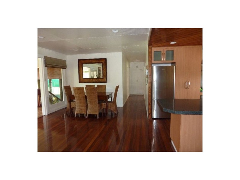 East Innisfail QLD 4860