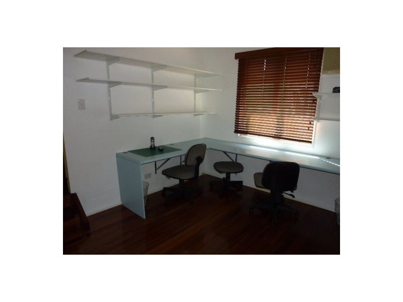 East Innisfail QLD 4860