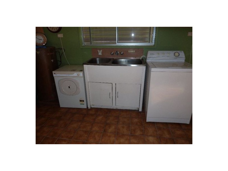 East Innisfail QLD 4860