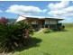 6 Russell River Road, Babinda QLD 4861