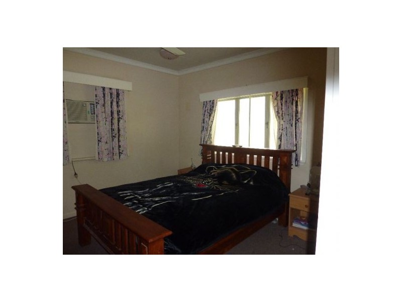 6 Russell River Road, Babinda QLD 4861