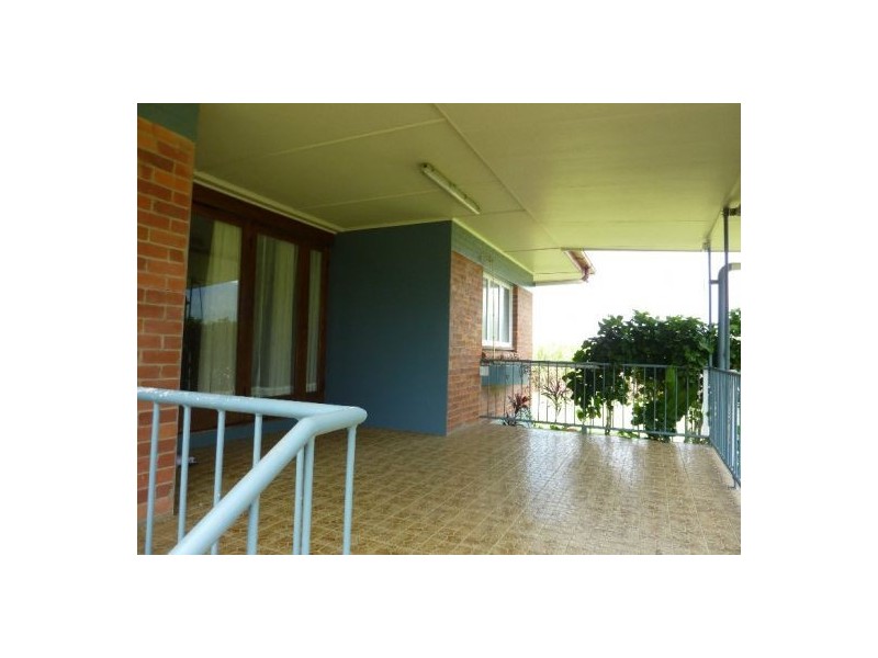 6 Russell River Road, Babinda QLD 4861