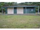 Babinda QLD 4861