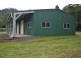 Babinda QLD 4861