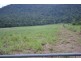 Babinda QLD 4861