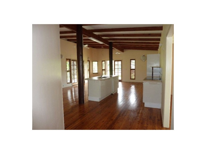 19 Harwood Drive, Babinda QLD 4861