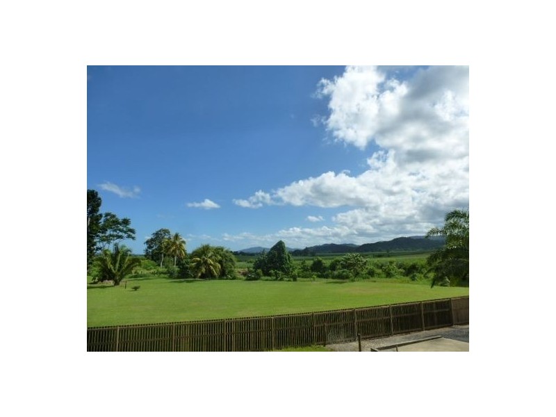 19 Harwood Drive, Babinda QLD 4861