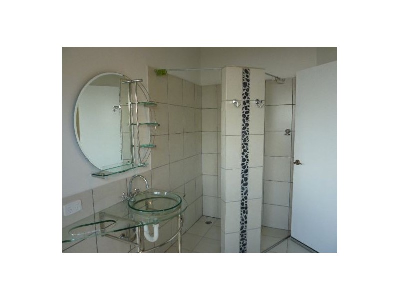 19 Harwood Drive, Babinda QLD 4861