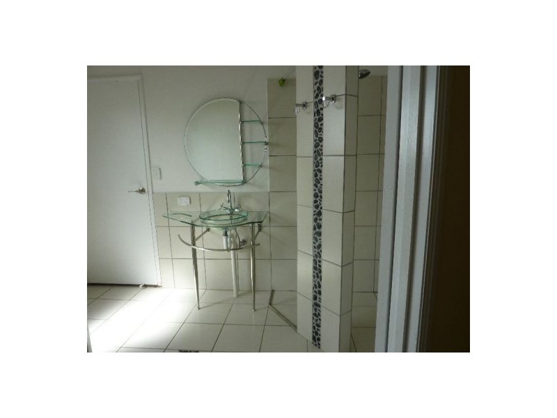 19 Harwood Drive, Babinda QLD 4861