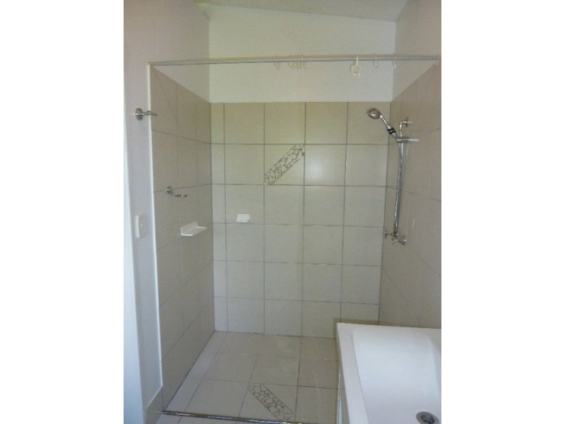 19 Harwood Drive, Babinda QLD 4861